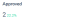 Get real-time updates